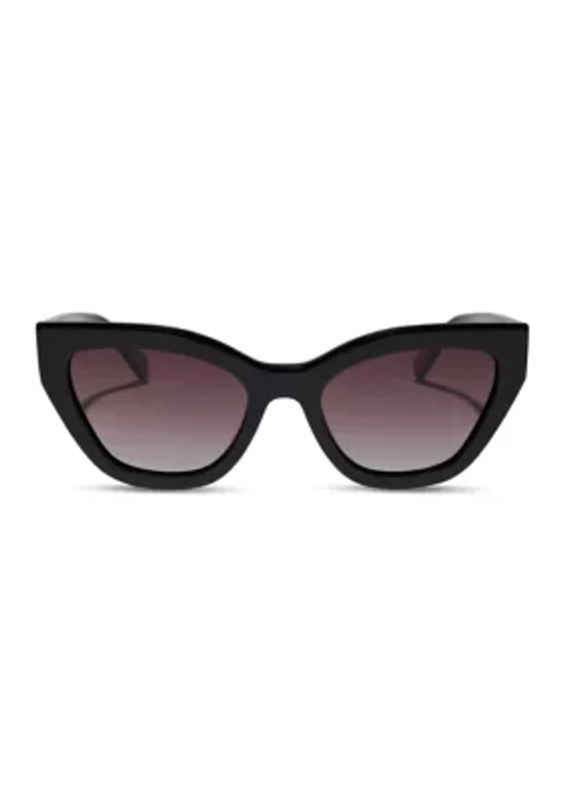 Devil Wears Prada Emily Sunglasses