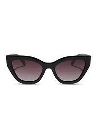 Devil Wears Prada Emily Sunglasses