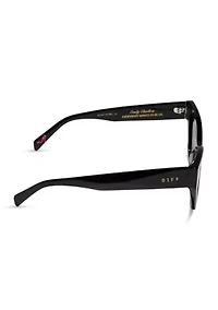 Devil Wears Prada Emily Sunglasses