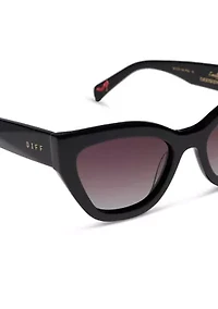 Devil Wears Prada Emily Sunglasses