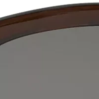 Raya Sunglasses