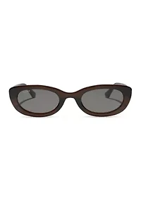 Raya Sunglasses
