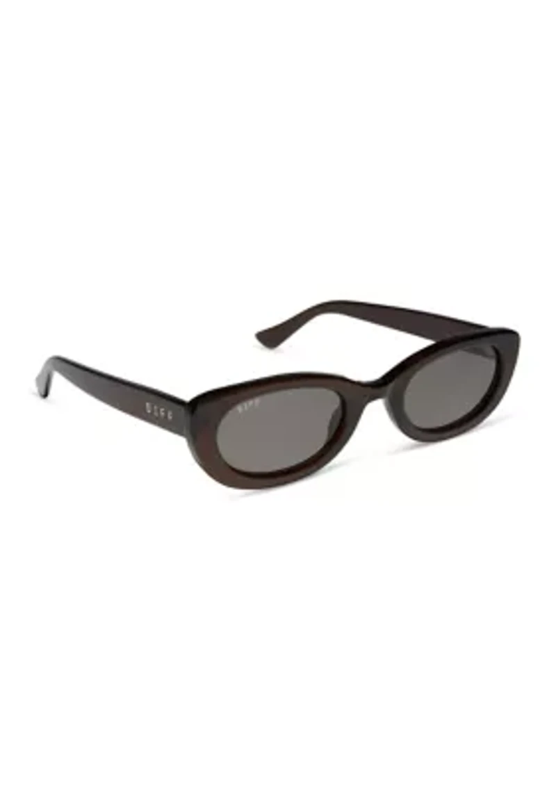 Raya Sunglasses