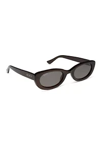 Raya Sunglasses