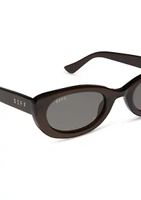 Raya Sunglasses