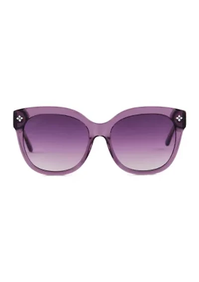 Audrey Sunglasses 