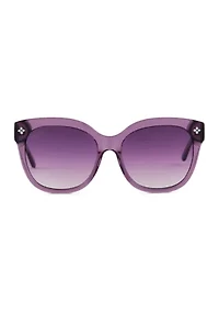 Audrey Sunglasses 
