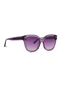 Audrey Sunglasses 