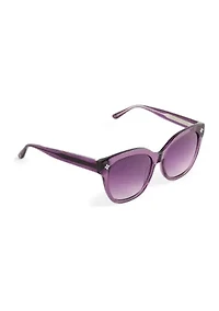 Audrey Sunglasses 
