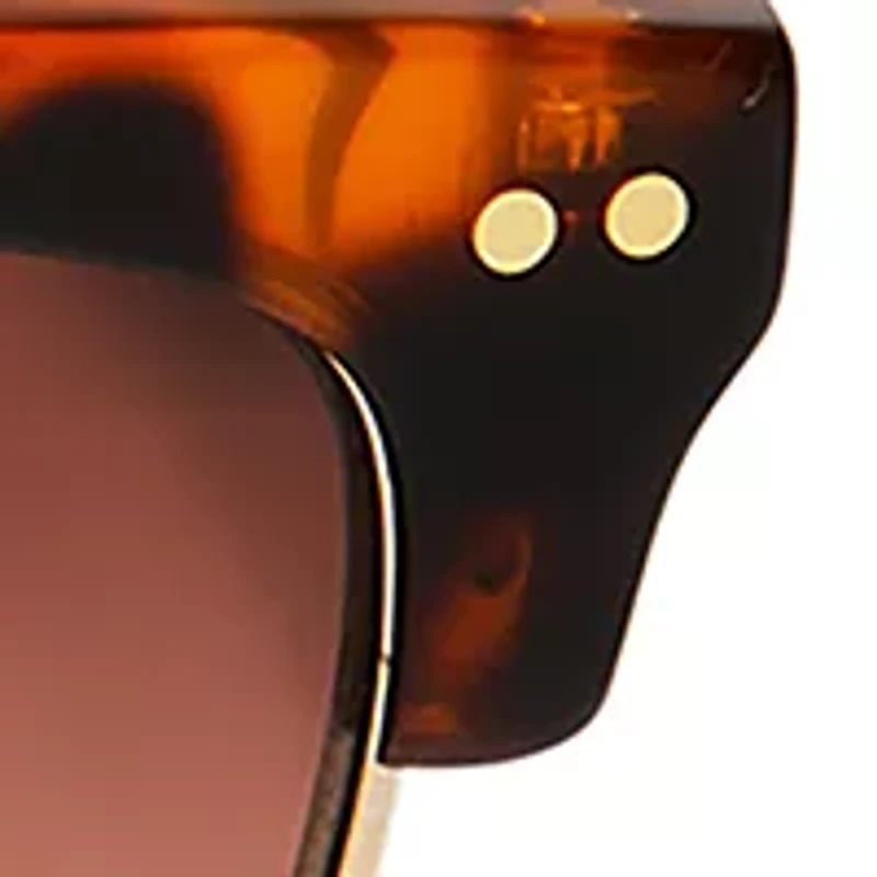 Iris Sunglasses