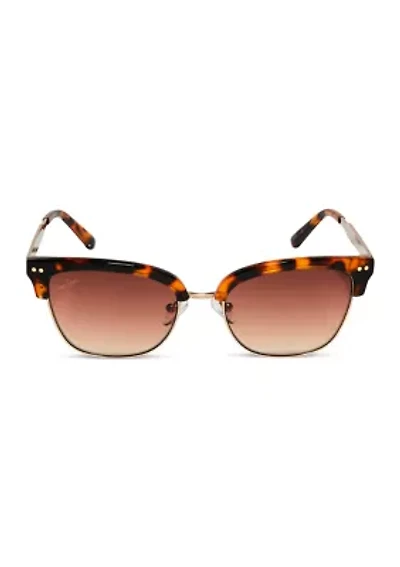 Iris Sunglasses
