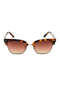 Iris Sunglasses
