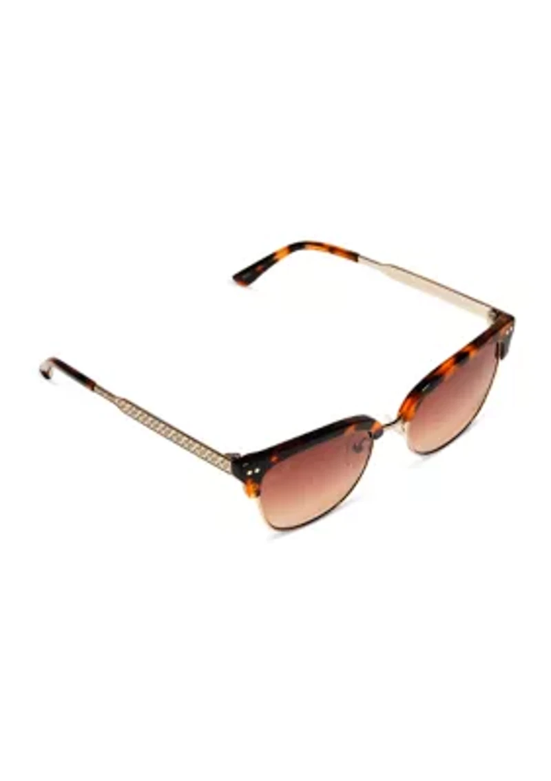 Iris Sunglasses