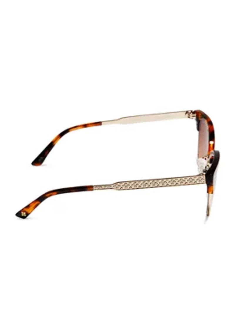 Iris Sunglasses