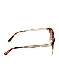 Iris Sunglasses