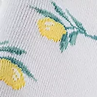 Lemon Liner - Set of 6