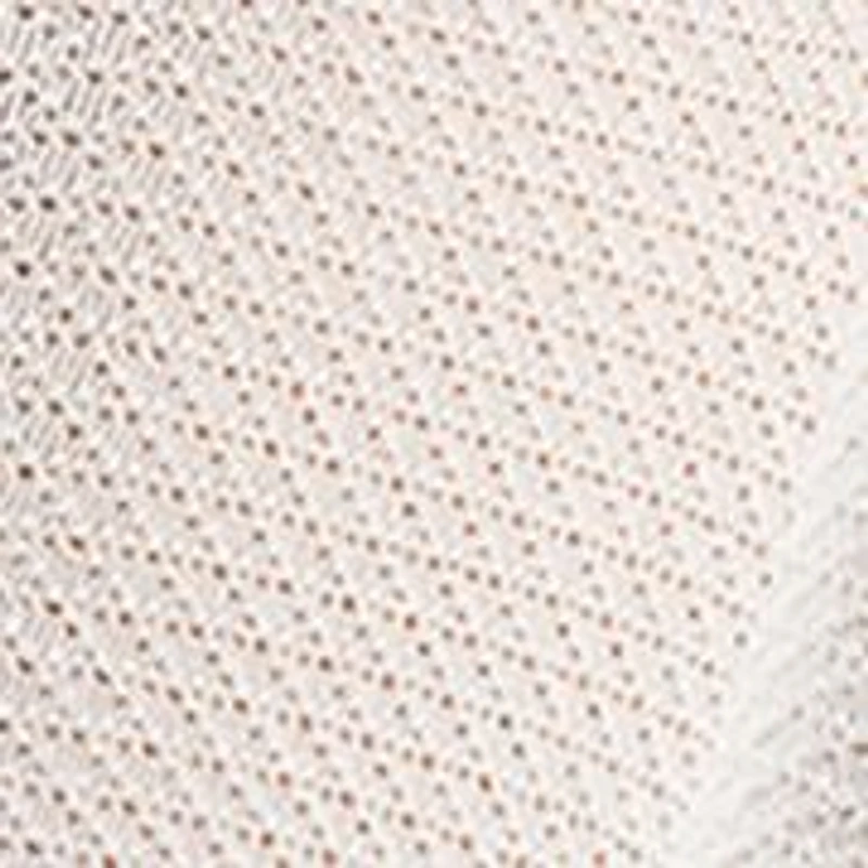 Henley Tab Liner Socks