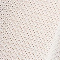 Henley Tab Liner Socks