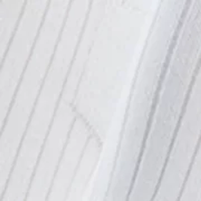 Everyday Tab Socks - Pack of 6