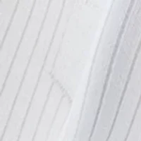 Everyday Tab Socks - Pack of 6