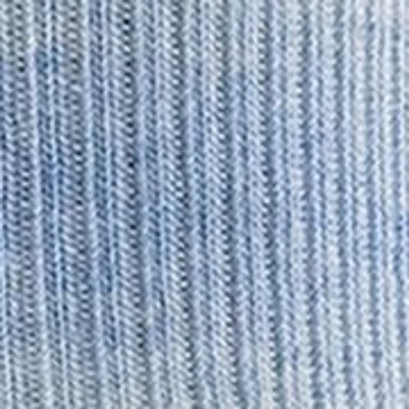 Gradient Midi Socks
