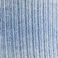 Gradient Midi Socks