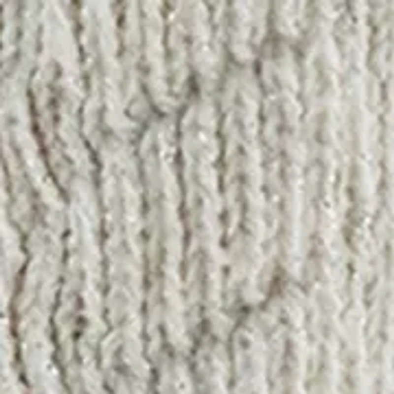 3 Pack Chunky Cable Crew Socks