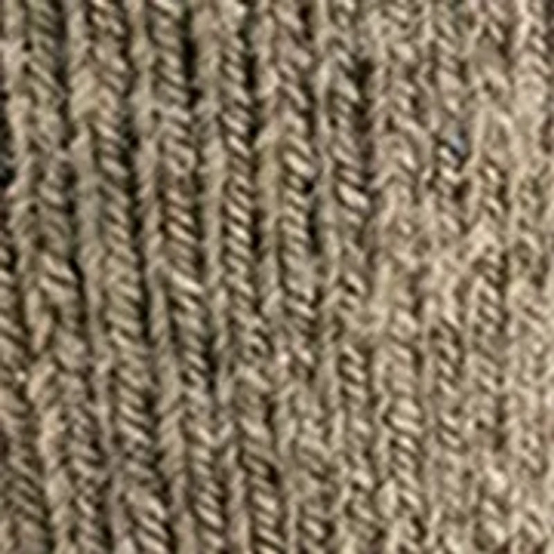 Full Cushion Crew Socks