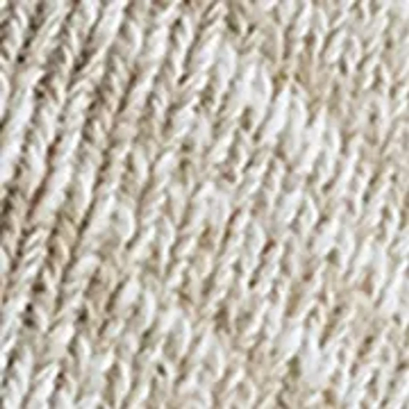 Girlfriend Slouch Socks