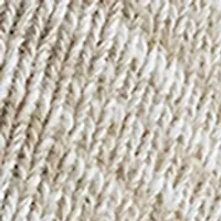 Girlfriend Slouch Socks
