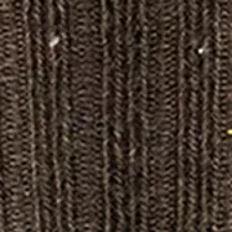 Knit Knee High Socks