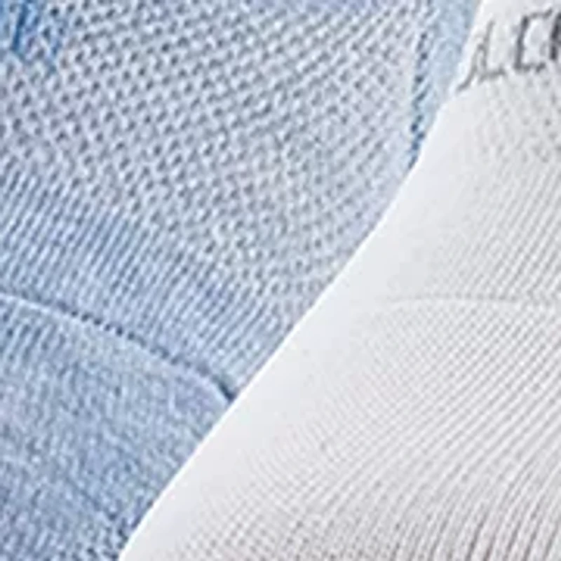 Everyday Ballerina Socks
