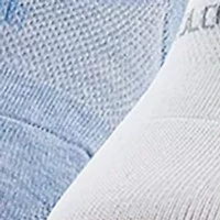Everyday Ballerina Socks