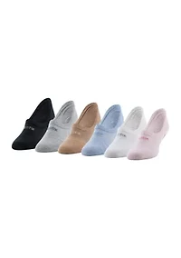 Everyday Ballerina Socks