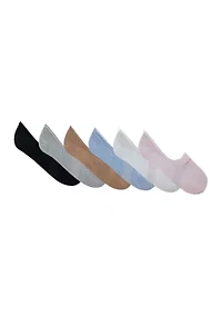 Everyday Ballerina Socks