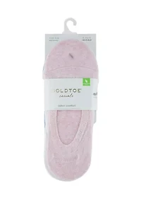Everyday Ballerina Socks