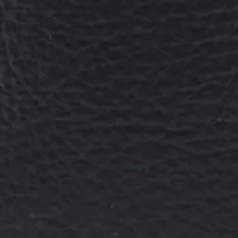 2 Piece Tech Crossbody Set