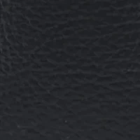 2 Piece Tech Crossbody Set