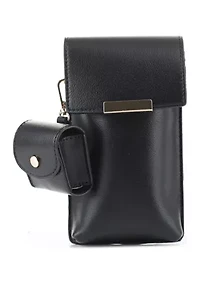 2 Piece Tech Crossbody Set