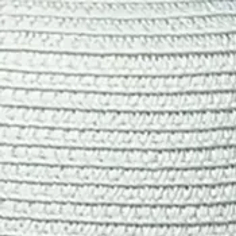 Mommy & Me Floral Bow Hats 