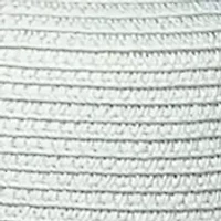 Mommy & Me Floral Bow Hats 