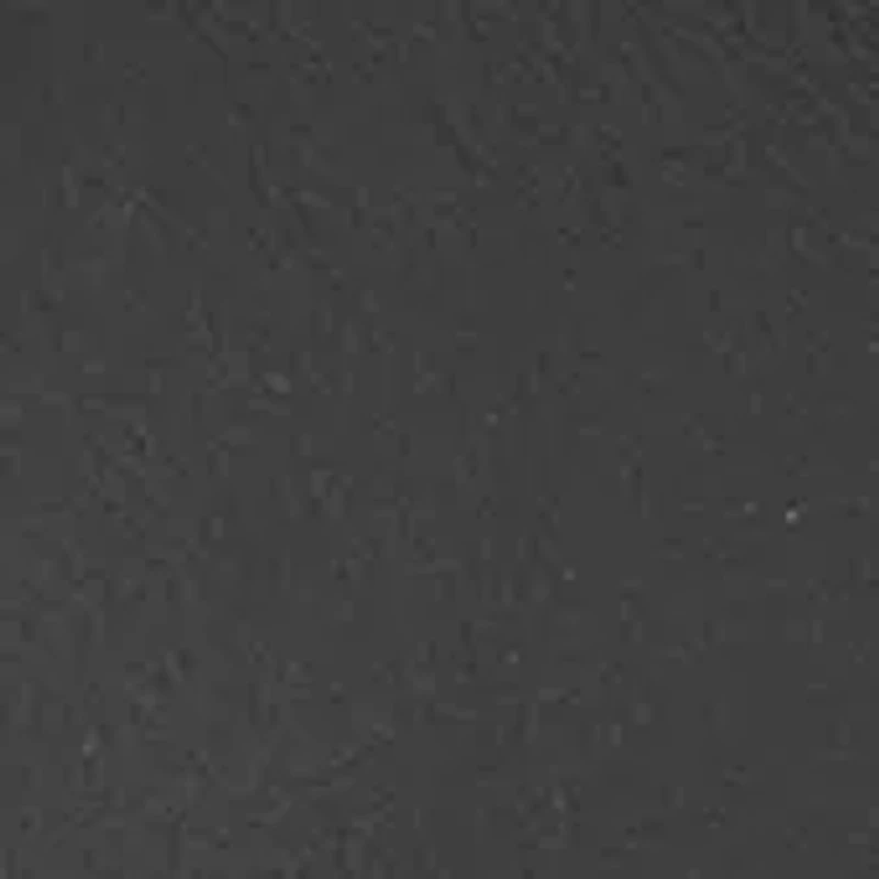 Lanyard Attachment Gift Box