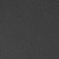 Lanyard Attachment Gift Box