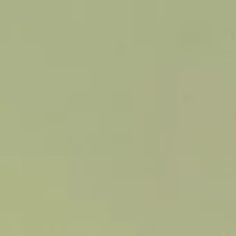 Rimless Shield Sunglasses 