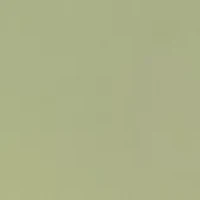 Rimless Shield Sunglasses 