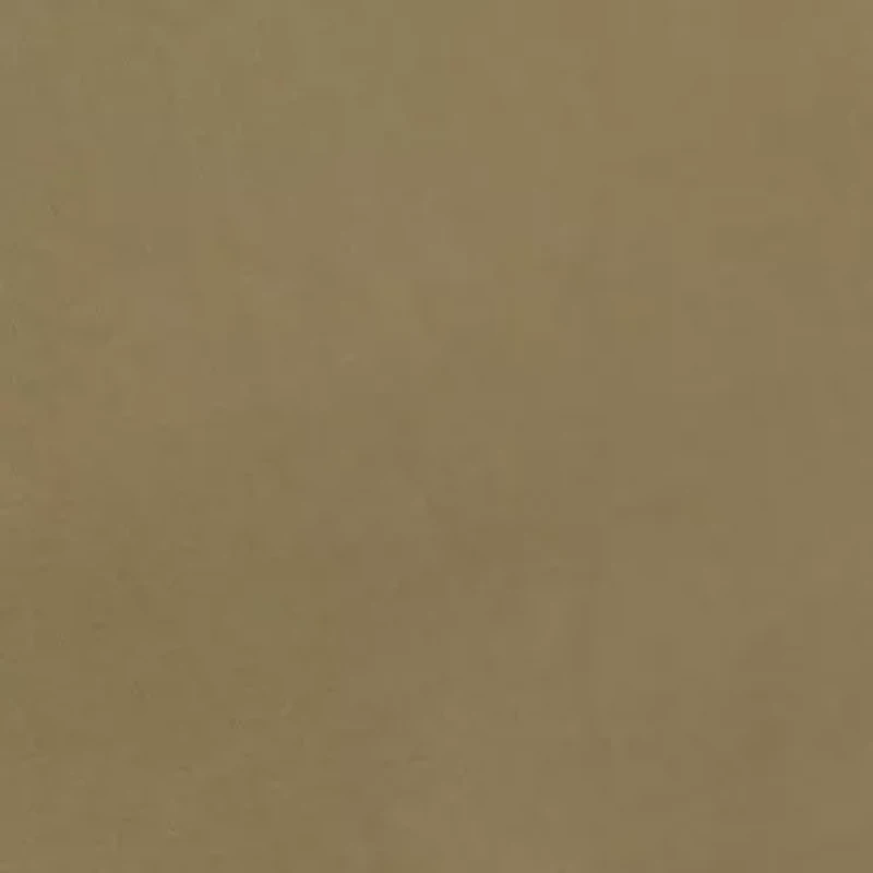 Padded Zip Around Wallet