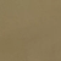 Padded Zip Around Wallet