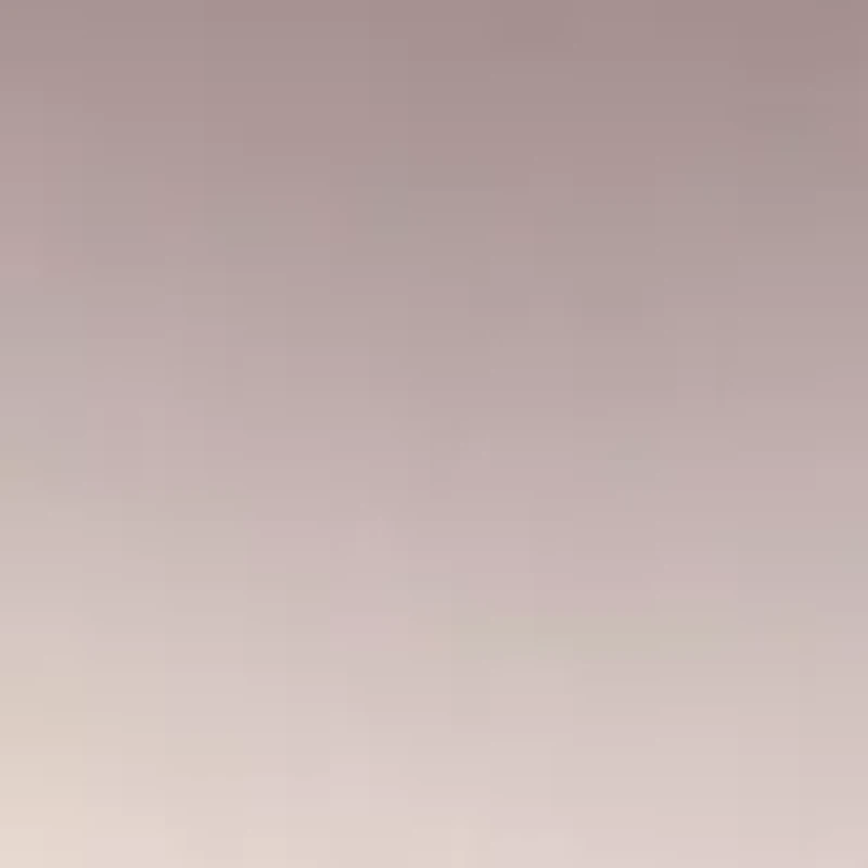 Modern Rectangle Sunglasses 