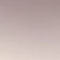 Modern Rectangle Sunglasses 