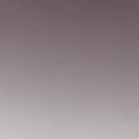 Angled Catty Squared Sunglasses